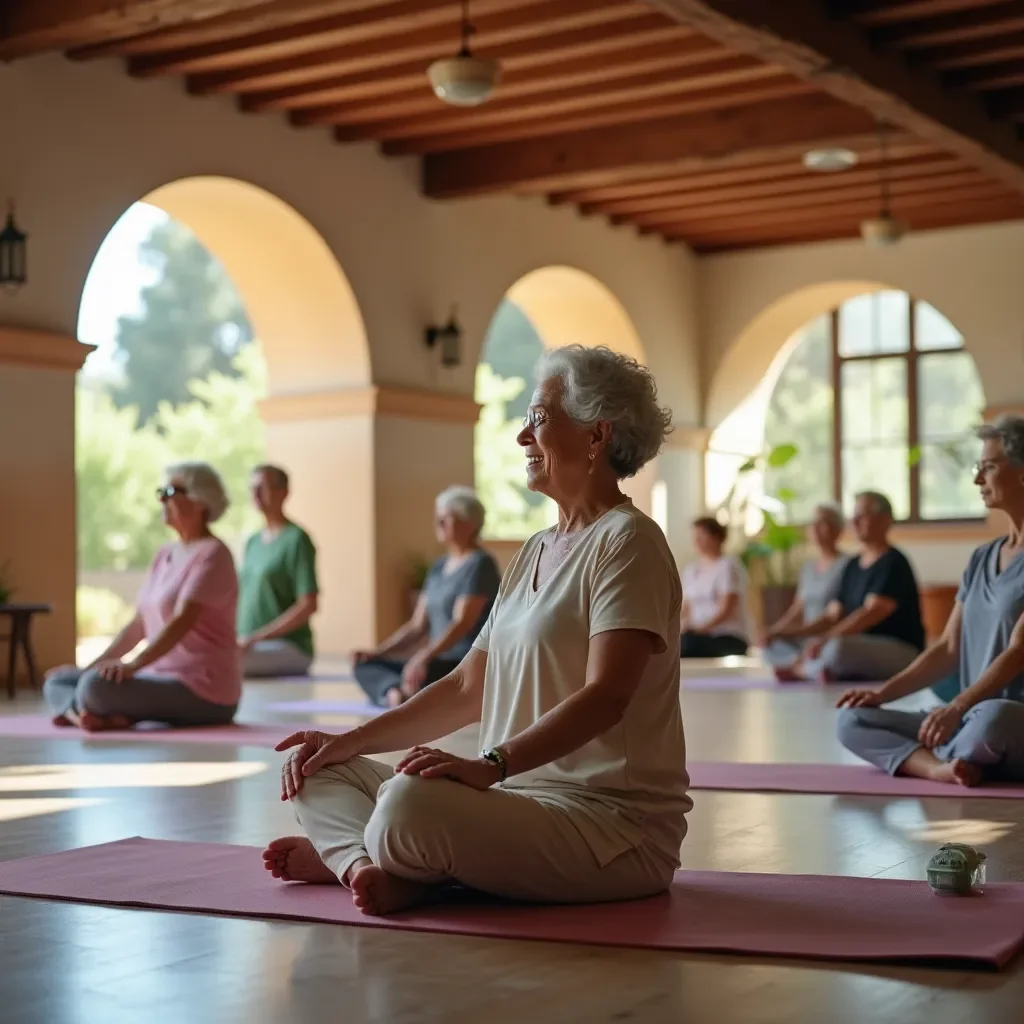 Sustainable green technology